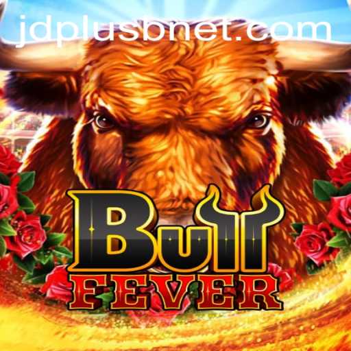 Dive into the Exciting World of BullFever: The Ultimate Gaming Experience