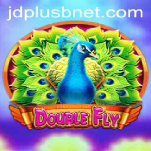 Unveiling DoubleFly: A Dynamic Gaming Experience with JDPLUS