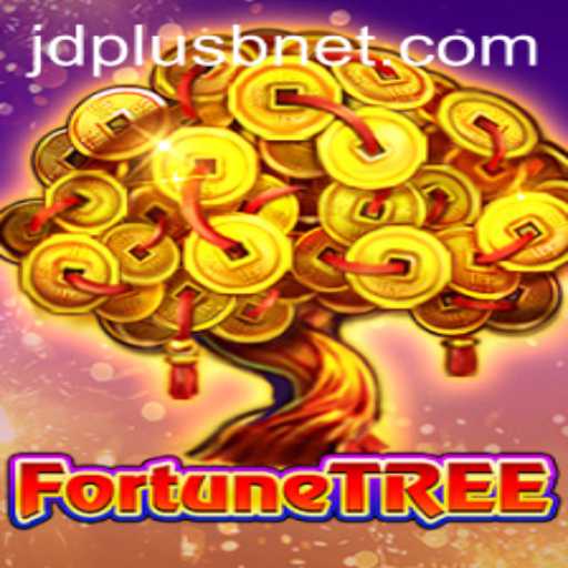 Exploring the Enchanting World of FortuneTree and the JDPLUS Connection