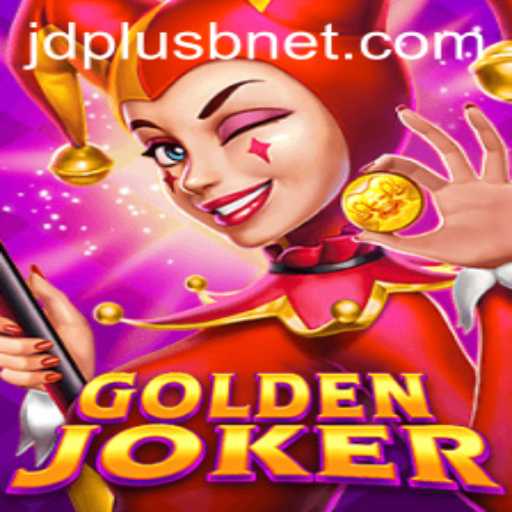 Discovering the World of GoldenJoker: A Thrilling Journey with JDPLUS