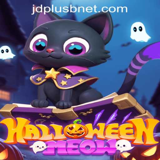 Unveiling HalloweenMeow: The Spooky Adventure Game with a Purr-factor