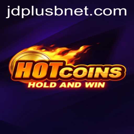 Discover the Thrilling World of HotCoins: A Comprehensive Guide to JDPLUS Gaming