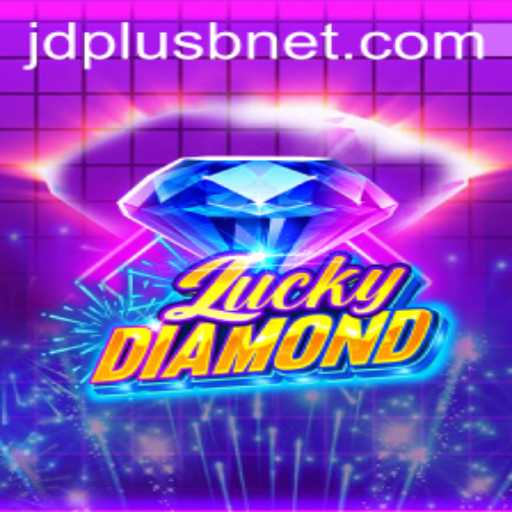 Discovering LuckyDiamond: A Thrilling Adventure with Unmatched Gaming Experience