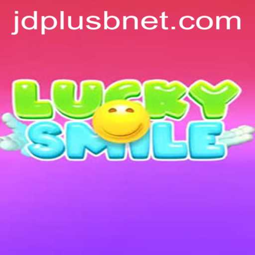 Discover the Thrilling World of LuckySmile: Where Fortune Meets Fun with JDPLUS