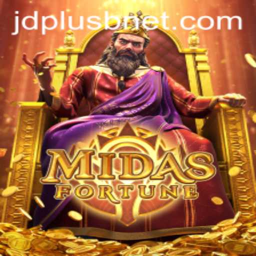 The Fascinating World of MidasFortune: Unveiling the Rules and Introduction