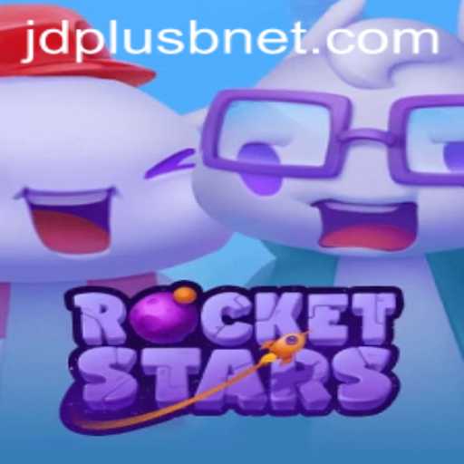 Exploring the Galactic Adventure of RocketStars with JDPLUS