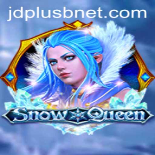 Discovering the Magic of SnowQueen: A New Dimension of Gaming