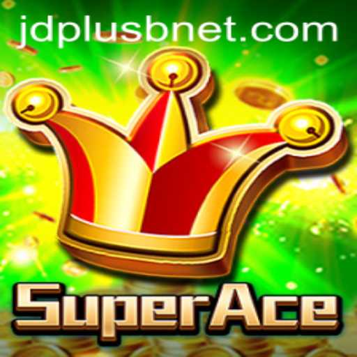 Unveiling SuperAce: A Journey into the Future of Interactive Gaming