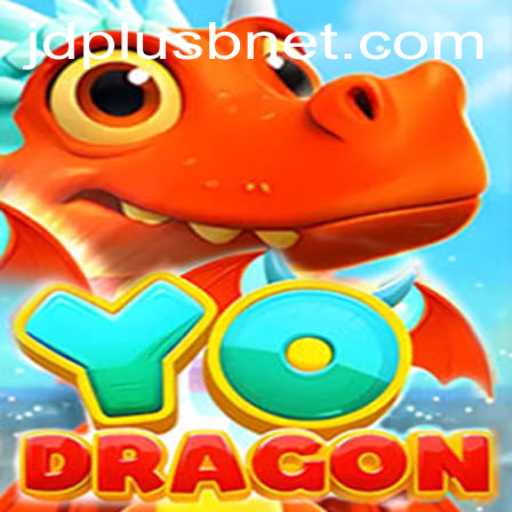 Unleashing the Adventure: A Comprehensive Guide to YoDragon with JDPLUS